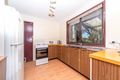 Property photo of 24 Brands Place Lisarow NSW 2250