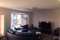 Property photo of 6 Latania Grove Warnbro WA 6169