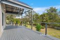 Property photo of 6 Louisa Grove Vincentia NSW 2540
