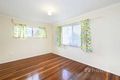 Property photo of 19 Candish Street Woodridge QLD 4114