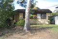 Property photo of 10 Dandenong Road Terrey Hills NSW 2084