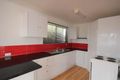 Property photo of 42 Kulgun Crescent Kelso QLD 4815