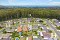 Property photo of 5 Dolphin Drive Toormina NSW 2452