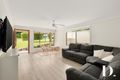 Property photo of 5 Dolphin Drive Toormina NSW 2452