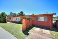 Property photo of 353A Thirlmere Way Thirlmere NSW 2572