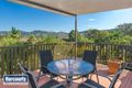 Property photo of 29 Warruga Street The Gap QLD 4061