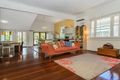 Property photo of 55 Englefield Road Oxley QLD 4075