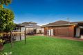 Property photo of 29 Edwards Drive Altona Meadows VIC 3028
