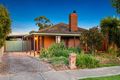 Property photo of 29 Edwards Drive Altona Meadows VIC 3028