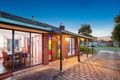 Property photo of 29 Edwards Drive Altona Meadows VIC 3028