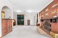 Property photo of 29 Edwards Drive Altona Meadows VIC 3028