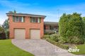 Property photo of 9 Tallowwood Avenue Cherrybrook NSW 2126