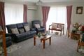 Property photo of 92 Sunshine Road Austins Ferry TAS 7011
