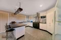 Property photo of 10 Greenway Drive South Penrith NSW 2750