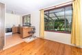 Property photo of 24 Brands Place Lisarow NSW 2250