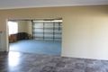 Property photo of 1 Conserdynes Road Bowen QLD 4805