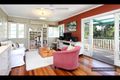 Property photo of 107 Jerrang Street Indooroopilly QLD 4068