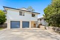 Property photo of 1/41 Braeside Road Bundamba QLD 4304
