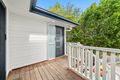 Property photo of 1/41 Braeside Road Bundamba QLD 4304