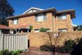 Property photo of 3/136 Broadmeadow Road Broadmeadow NSW 2292