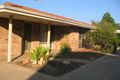 Property photo of 4 Weld Road Palmyra WA 6157