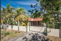 Property photo of 3 Farrow Street Daisy Hill QLD 4127