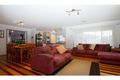 Property photo of 30 Edinburgh Drive Skye VIC 3977