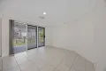 Property photo of 3 Karloom Close Kirkwood QLD 4680