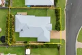 Property photo of 3 Karloom Close Kirkwood QLD 4680