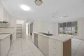 Property photo of 3 Karloom Close Kirkwood QLD 4680