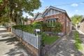 Property photo of 12 Hampton Street Croydon Park NSW 2133