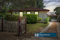 Property photo of 43 Bardia Parade Holsworthy NSW 2173
