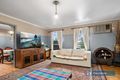 Property photo of 43 Bardia Parade Holsworthy NSW 2173