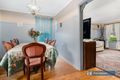 Property photo of 43 Bardia Parade Holsworthy NSW 2173