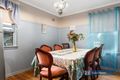 Property photo of 43 Bardia Parade Holsworthy NSW 2173