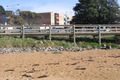 Property photo of 11/11 North Terrace Burnie TAS 7320