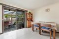 Property photo of 8 Ottery Court Craigieburn VIC 3064