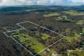 Property photo of 154 Chaplins Road Walmer VIC 3463