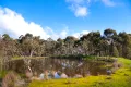 Property photo of 154 Chaplins Road Walmer VIC 3463
