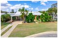 Property photo of 12 Mallet Close Gracemere QLD 4702