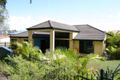 Property photo of 12 Manning Court Murrumba Downs QLD 4503