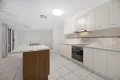 Property photo of 3 Karloom Close Kirkwood QLD 4680