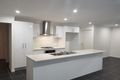 Property photo of 7 Scotland Crescent Cornubia QLD 4130