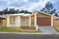 Property photo of 7 Scotland Crescent Cornubia QLD 4130