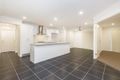Property photo of 7 Scotland Crescent Cornubia QLD 4130