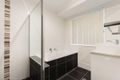 Property photo of 7 Scotland Crescent Cornubia QLD 4130
