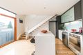 Property photo of 13/38 Fitzroy Street St Kilda VIC 3182