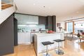 Property photo of 13/38 Fitzroy Street St Kilda VIC 3182