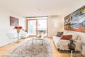 Property photo of 13/38 Fitzroy Street St Kilda VIC 3182