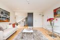 Property photo of 13/38 Fitzroy Street St Kilda VIC 3182